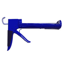 Tipo Clássico Caulking Gun Mtf4003